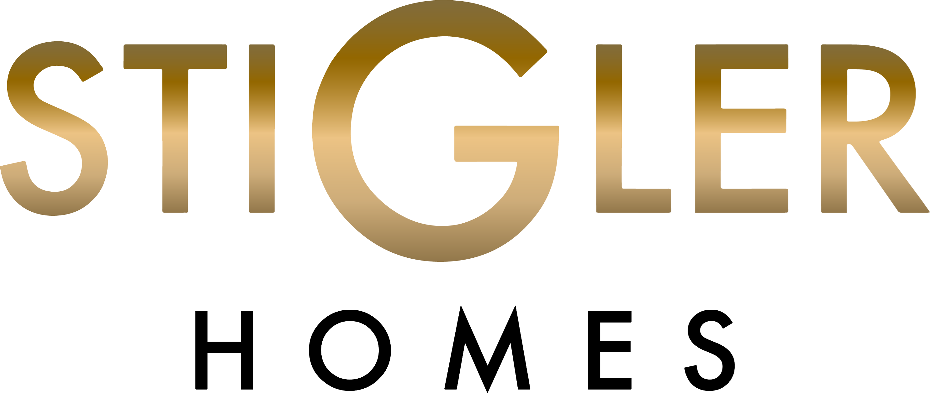 iList. Click to go to Homepage